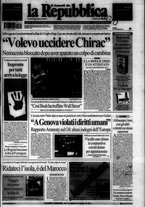 giornale/CFI0253945/2002/n. 27 del 15 luglio